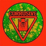 Corrosive 06
